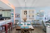 8575 Gulf Boulevard - Photo 21