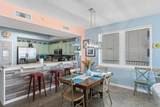 8575 Gulf Boulevard - Photo 22
