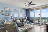 8575 Gulf Boulevard - Photo 25
