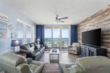 8575 Gulf Boulevard - Photo 26