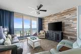 8575 Gulf Boulevard - Photo 27