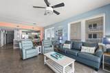 8575 Gulf Boulevard - Photo 28