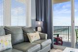 8575 Gulf Boulevard - Photo 29