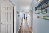8575 Gulf Boulevard - Photo 3