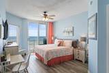 8575 Gulf Boulevard - Photo 30