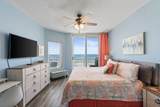 8575 Gulf Boulevard - Photo 31