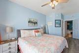 8575 Gulf Boulevard - Photo 32