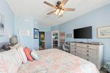 8575 Gulf Boulevard - Photo 33