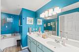 8575 Gulf Boulevard - Photo 34
