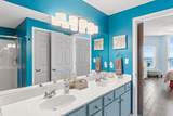 8575 Gulf Boulevard - Photo 35