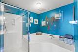 8575 Gulf Boulevard - Photo 36