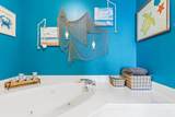 8575 Gulf Boulevard - Photo 37