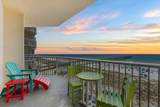 8575 Gulf Boulevard - Photo 38