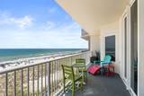 8575 Gulf Boulevard - Photo 39