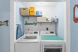 8575 Gulf Boulevard - Photo 4