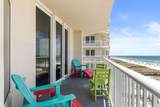 8575 Gulf Boulevard - Photo 40