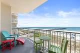 8575 Gulf Boulevard - Photo 41