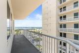 8575 Gulf Boulevard - Photo 42