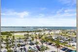 8575 Gulf Boulevard - Photo 43