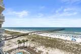8575 Gulf Boulevard - Photo 44