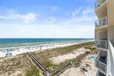 8575 Gulf Boulevard - Photo 45