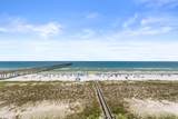 8575 Gulf Boulevard - Photo 46
