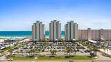 8575 Gulf Boulevard - Photo 47