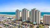 8575 Gulf Boulevard - Photo 48