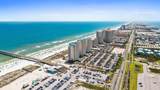 8575 Gulf Boulevard - Photo 49