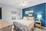 8575 Gulf Boulevard - Photo 5