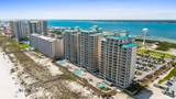 8575 Gulf Boulevard - Photo 51