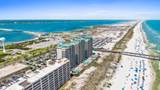 8575 Gulf Boulevard - Photo 52