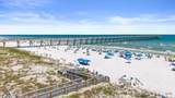 8575 Gulf Boulevard - Photo 56