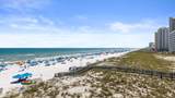 8575 Gulf Boulevard - Photo 57