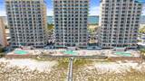 8575 Gulf Boulevard - Photo 58