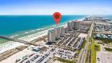 8575 Gulf Boulevard - Photo 59