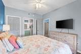 8575 Gulf Boulevard - Photo 6