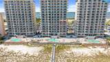 8575 Gulf Boulevard - Photo 61