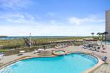 8575 Gulf Boulevard - Photo 65