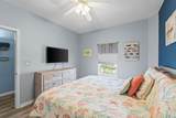8575 Gulf Boulevard - Photo 7