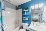 8575 Gulf Boulevard - Photo 8