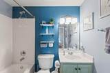 8575 Gulf Boulevard - Photo 9