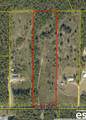 1176 Wallace Road - Photo 2