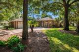 300 Piney Creek Cove - Photo 10