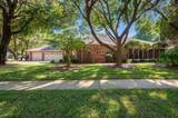 300 Piney Creek Cove - Photo 11