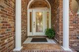 300 Piney Creek Cove - Photo 12