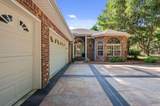300 Piney Creek Cove - Photo 13