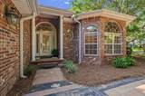 300 Piney Creek Cove - Photo 14