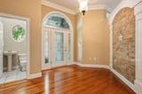 300 Piney Creek Cove - Photo 15