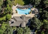 300 Piney Creek Cove - Photo 5